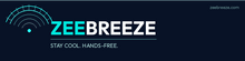 BreezeBox - Home