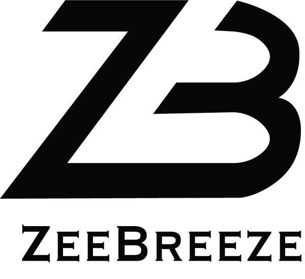 ZeeBreeze